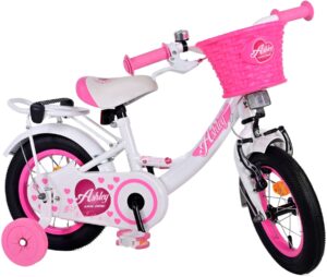 Volare Ashley Kinderfiets