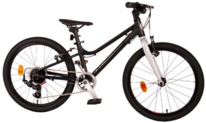 Volare Dynamic Kinderfiets - Prime Collection