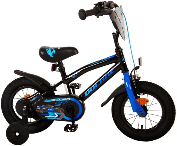 Volare Super GT Kinderfiets