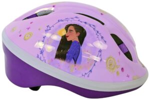 Disney WISH Fietshelm - 52-56 cm