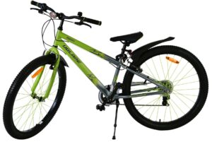 Volare Rocky Kinderfiets - 7 versnellingen