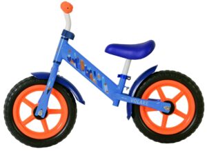 Volare loopfiets